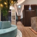 리더스내과가정의학과의원 이미지