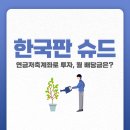 라슈드 이미지