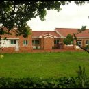 연수목장 이미지