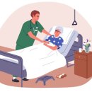 사마리타군산요양원 이미지