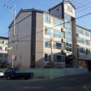 가야로181번길 이미지