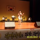 견우와직녀 이미지