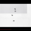 더플랜디자인