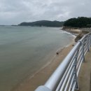 만리포몰디브 이미지