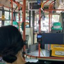 수원-1628 이미지