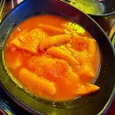 골뱅이PC | DDP 동역사 2차술집 구도로통닭 광희점 내돈내산 후기!