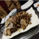 족발더하기 - 화성시 병점중앙로169번길 5-2 | 족발더하기