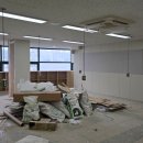 염창초등학교 이미지