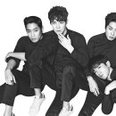 전진 이미지