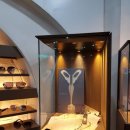 아하바안경원 이미지