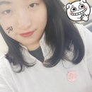 동보법무사법인 - 서초구 반포대로30길 72 | 동보법무사법인