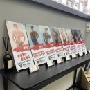 카인드짐24시 헬스&PT 수원인계점 이미지