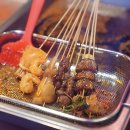 마라에 꼬치다 이미지