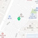 전주공연예술연습공간 세미나실 이미지