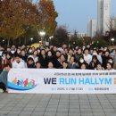 성심중앙병원 네이버블로그