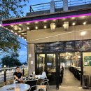 삼미흑돼지중문점 | [제주도중문고기집]직원이 직접 구워주는 흑돼지 맛집!!제주 삼미흑돼지 중문점 솔직 후기