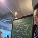 파씨오네 | [도산공원맛집] 가성비 파인다이닝 '파씨오네' 디너코스 내돈내산 솔직후기
