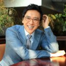김승우