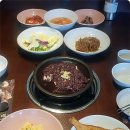 건강밥상심마니 네이버블로그