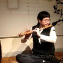 산조대금(수) 이미지