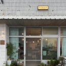 피브밀카페 이미지