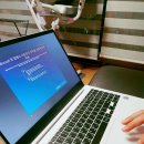 780220 | 11번가 삼성 노트북 NT350XCR-AD5WA 구입 후기