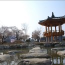 명가한옥 이미지