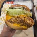 맘스터치 진량중앙점 이미지