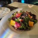 아미티스 이미지