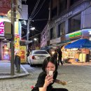 육연식당 - 중랑구 숙선옹주로 6-9 | 육연식당