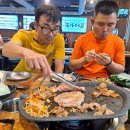 박경순농장 이미지