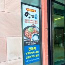 강정동-28 이미지