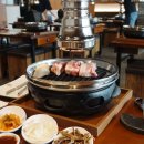 고반식당원주 이미지