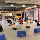 형아푸드 이미지