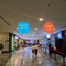 스카이클럽 | 베트남 나트랑 가볼 만한 곳 ㅣ하바나 호텔 루프탑 &#34;스카이라이트&#34; 클럽 후기