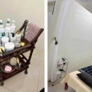 해피 뷰티 샵 이미지