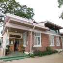 배화유치원 이미지