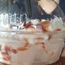 커피스미스(성남점) 이미지