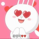 똥꼬발랄 Daum카페