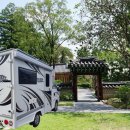 아지트모터스 이미지