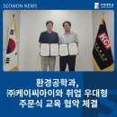 ㈜케이씨아이 - 1667 | ㈜케이씨아이
