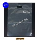 A1017 이미지