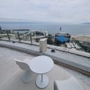 파크클럽 이미지