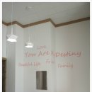 헬로펫 여수 이미지