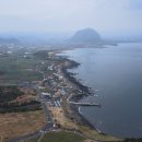 바다올레 이미지