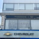 끌로이미장원