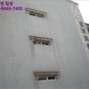 포항시남구59 이미지