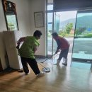 지북경로당 이미지