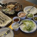 [대구 수성구] 하바네로 본점/ 대구은행역 맛집 멕시코식당 파히타 솔직후기