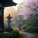 와콩 | 교토 한 달 살기 🇯🇵 조용한 도시가 내게 알려준 삶의 속도